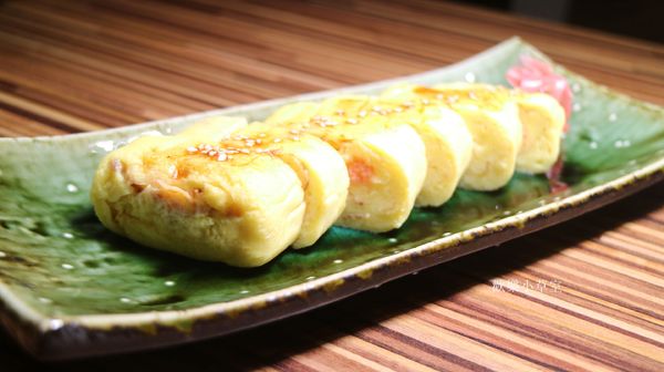 竹茂居：【台北美食】日式料理竹茂居@台北醫學大學附近--串燒/宵夜/平價商業套餐