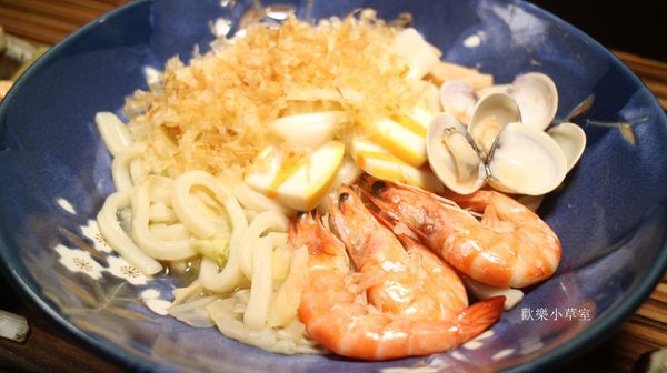 竹茂居：【台北美食】日式料理竹茂居@台北醫學大學附近--串燒/宵夜/平價商業套餐