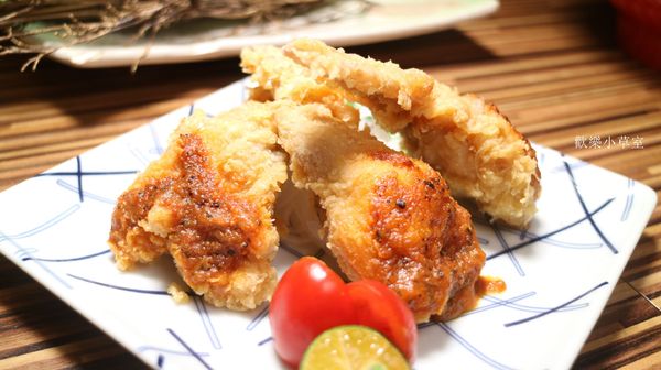 竹茂居：【台北美食】日式料理竹茂居@台北醫學大學附近--串燒/宵夜/平價商業套餐