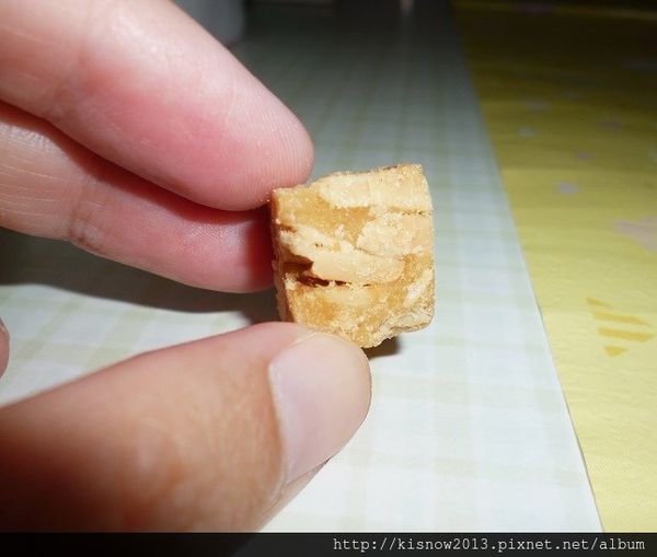 歐詩曲奇O's Cookie:新鮮美味手工現烤曲奇餅,並有各式伴手禮禮盒-台北東區 O's Cookie歐詩曲奇体驗心得 歐詩曲奇O's Cookie:新鮮美味手工現烤曲奇餅,並有各式伴手禮禮盒-台北東區 O's Cookie歐詩曲奇体驗心得