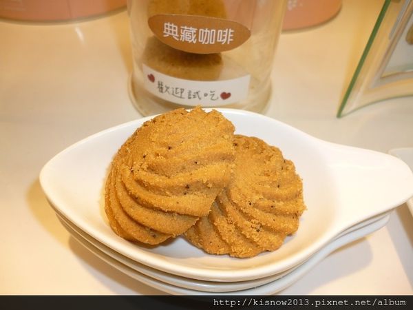 歐詩曲奇O's Cookie:新鮮美味手工現烤曲奇餅,並有各式伴手禮禮盒-台北東區 O's Cookie歐詩曲奇体驗心得 歐詩曲奇O's Cookie:新鮮美味手工現烤曲奇餅,並有各式伴手禮禮盒-台北東區 O's Cookie歐詩曲奇体驗心得