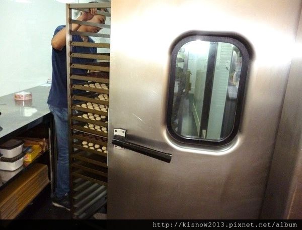 歐詩曲奇O's Cookie:新鮮美味手工現烤曲奇餅,並有各式伴手禮禮盒-台北東區 O's Cookie歐詩曲奇体驗心得 歐詩曲奇O's Cookie:新鮮美味手工現烤曲奇餅,並有各式伴手禮禮盒-台北東區 O's Cookie歐詩曲奇体驗心得