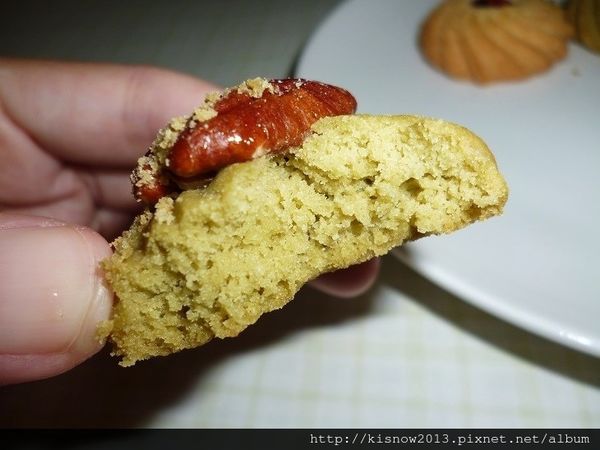 歐詩曲奇O's Cookie:新鮮美味手工現烤曲奇餅,並有各式伴手禮禮盒-台北東區 O's Cookie歐詩曲奇体驗心得 歐詩曲奇O's Cookie:新鮮美味手工現烤曲奇餅,並有各式伴手禮禮盒-台北東區 O's Cookie歐詩曲奇体驗心得