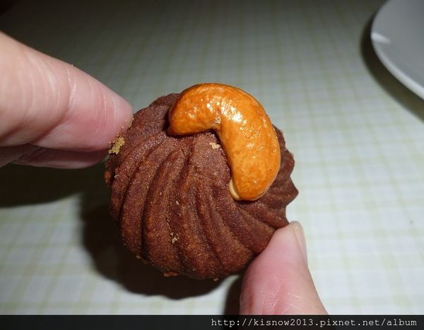 歐詩曲奇O's Cookie:新鮮美味手工現烤曲奇餅,並有各式伴手禮禮盒-台北東區 O's Cookie歐詩曲奇体驗心得 歐詩曲奇O's Cookie:新鮮美味手工現烤曲奇餅,並有各式伴手禮禮盒-台北東區 O's Cookie歐詩曲奇体驗心得