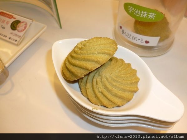 歐詩曲奇O's Cookie:新鮮美味手工現烤曲奇餅,並有各式伴手禮禮盒-台北東區 O's Cookie歐詩曲奇体驗心得 歐詩曲奇O's Cookie:新鮮美味手工現烤曲奇餅,並有各式伴手禮禮盒-台北東區 O's Cookie歐詩曲奇体驗心得