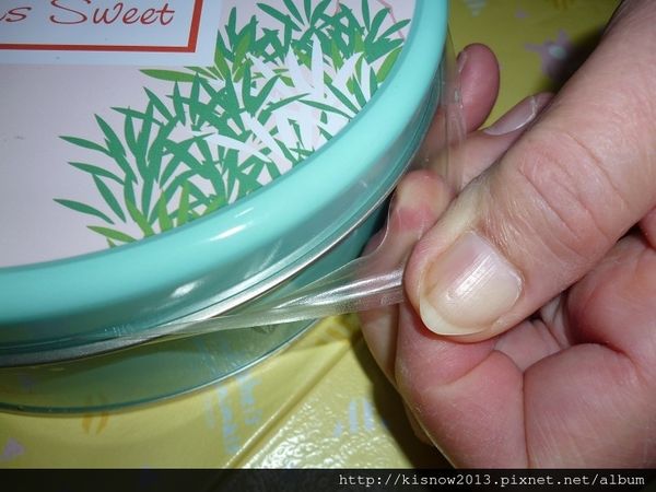 歐詩曲奇O's Cookie:新鮮美味手工現烤曲奇餅,並有各式伴手禮禮盒-台北東區 O's Cookie歐詩曲奇体驗心得 歐詩曲奇O's Cookie:新鮮美味手工現烤曲奇餅,並有各式伴手禮禮盒-台北東區 O's Cookie歐詩曲奇体驗心得