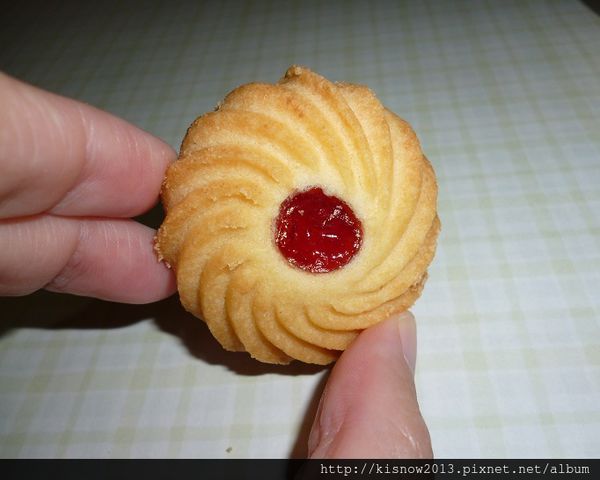 歐詩曲奇O's Cookie:新鮮美味手工現烤曲奇餅,並有各式伴手禮禮盒-台北東區 O's Cookie歐詩曲奇体驗心得 歐詩曲奇O's Cookie:新鮮美味手工現烤曲奇餅,並有各式伴手禮禮盒-台北東區 O's Cookie歐詩曲奇体驗心得