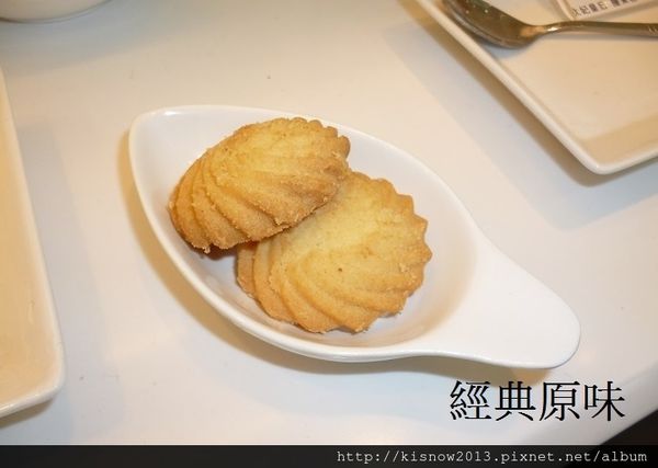 歐詩曲奇O's Cookie:新鮮美味手工現烤曲奇餅,並有各式伴手禮禮盒-台北東區 O's Cookie歐詩曲奇体驗心得 歐詩曲奇O's Cookie:新鮮美味手工現烤曲奇餅,並有各式伴手禮禮盒-台北東區 O's Cookie歐詩曲奇体驗心得