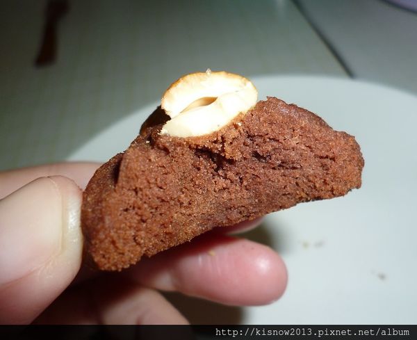 歐詩曲奇O's Cookie:新鮮美味手工現烤曲奇餅,並有各式伴手禮禮盒-台北東區 O's Cookie歐詩曲奇体驗心得 歐詩曲奇O's Cookie:新鮮美味手工現烤曲奇餅,並有各式伴手禮禮盒-台北東區 O's Cookie歐詩曲奇体驗心得