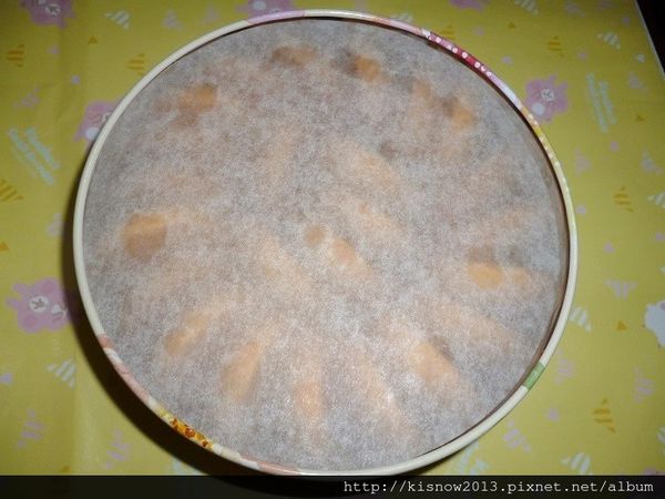 歐詩曲奇O's Cookie:新鮮美味手工現烤曲奇餅,並有各式伴手禮禮盒-台北東區 O's Cookie歐詩曲奇体驗心得 歐詩曲奇O's Cookie:新鮮美味手工現烤曲奇餅,並有各式伴手禮禮盒-台北東區 O's Cookie歐詩曲奇体驗心得