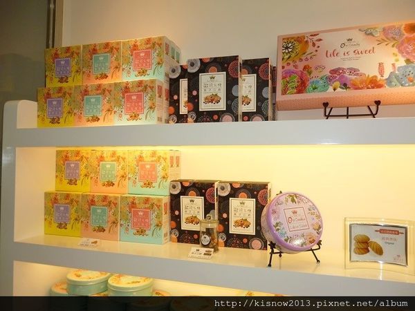 歐詩曲奇O's Cookie:新鮮美味手工現烤曲奇餅,並有各式伴手禮禮盒-台北東區 O's Cookie歐詩曲奇体驗心得 歐詩曲奇O's Cookie:新鮮美味手工現烤曲奇餅,並有各式伴手禮禮盒-台北東區 O's Cookie歐詩曲奇体驗心得