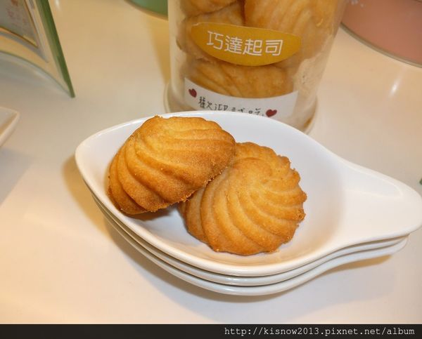 歐詩曲奇O's Cookie:新鮮美味手工現烤曲奇餅,並有各式伴手禮禮盒-台北東區 O's Cookie歐詩曲奇体驗心得 歐詩曲奇O's Cookie:新鮮美味手工現烤曲奇餅,並有各式伴手禮禮盒-台北東區 O's Cookie歐詩曲奇体驗心得