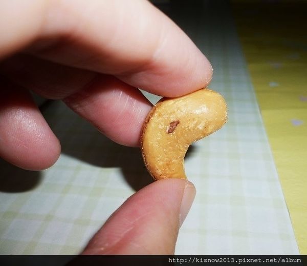 歐詩曲奇O's Cookie:新鮮美味手工現烤曲奇餅,並有各式伴手禮禮盒-台北東區 O's Cookie歐詩曲奇体驗心得 歐詩曲奇O's Cookie:新鮮美味手工現烤曲奇餅,並有各式伴手禮禮盒-台北東區 O's Cookie歐詩曲奇体驗心得