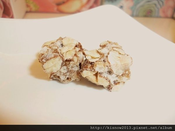 歐詩曲奇O's Cookie:新鮮美味手工現烤曲奇餅,並有各式伴手禮禮盒-台北東區 O's Cookie歐詩曲奇体驗心得 歐詩曲奇O's Cookie:新鮮美味手工現烤曲奇餅,並有各式伴手禮禮盒-台北東區 O's Cookie歐詩曲奇体驗心得