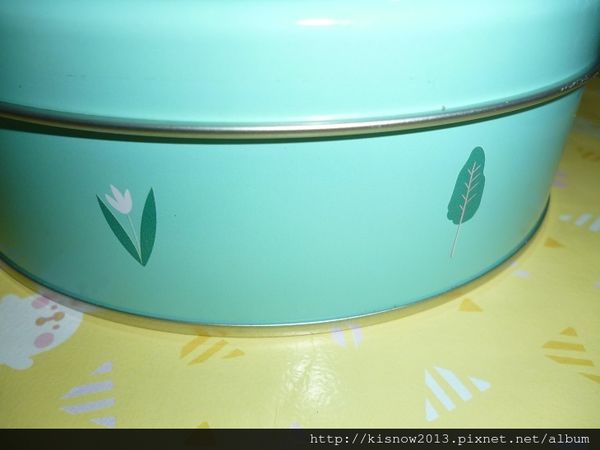 歐詩曲奇O's Cookie:新鮮美味手工現烤曲奇餅,並有各式伴手禮禮盒-台北東區 O's Cookie歐詩曲奇体驗心得 歐詩曲奇O's Cookie:新鮮美味手工現烤曲奇餅,並有各式伴手禮禮盒-台北東區 O's Cookie歐詩曲奇体驗心得