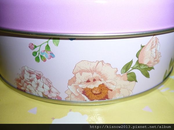 歐詩曲奇O's Cookie:新鮮美味手工現烤曲奇餅,並有各式伴手禮禮盒-台北東區 O's Cookie歐詩曲奇体驗心得 歐詩曲奇O's Cookie:新鮮美味手工現烤曲奇餅,並有各式伴手禮禮盒-台北東區 O's Cookie歐詩曲奇体驗心得