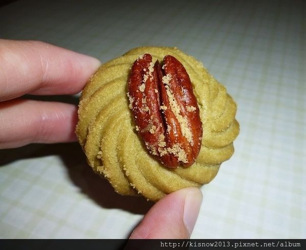 歐詩曲奇O's Cookie:新鮮美味手工現烤曲奇餅,並有各式伴手禮禮盒-台北東區 O's Cookie歐詩曲奇体驗心得 歐詩曲奇O's Cookie:新鮮美味手工現烤曲奇餅,並有各式伴手禮禮盒-台北東區 O's Cookie歐詩曲奇体驗心得