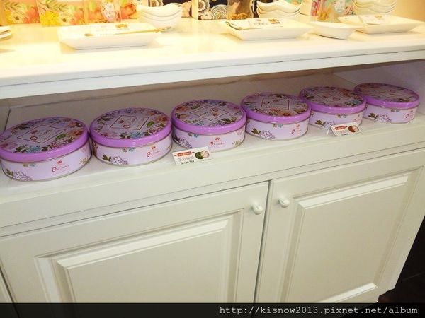 歐詩曲奇O's Cookie:新鮮美味手工現烤曲奇餅,並有各式伴手禮禮盒-台北東區 O's Cookie歐詩曲奇体驗心得 歐詩曲奇O's Cookie:新鮮美味手工現烤曲奇餅,並有各式伴手禮禮盒-台北東區 O's Cookie歐詩曲奇体驗心得