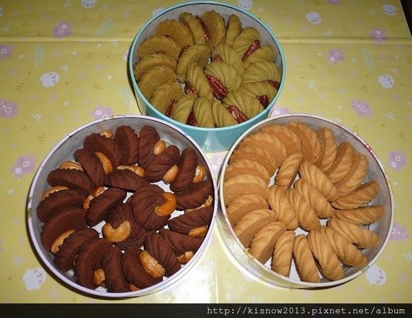 歐詩曲奇O's Cookie:新鮮美味手工現烤曲奇餅,並有各式伴手禮禮盒-台北東區 O's Cookie歐詩曲奇体驗心得 歐詩曲奇O's Cookie:新鮮美味手工現烤曲奇餅,並有各式伴手禮禮盒-台北東區 O's Cookie歐詩曲奇体驗心得