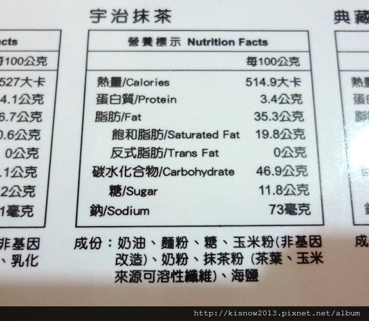 歐詩曲奇O's Cookie:新鮮美味手工現烤曲奇餅,並有各式伴手禮禮盒-台北東區 O's Cookie歐詩曲奇体驗心得 歐詩曲奇O's Cookie:新鮮美味手工現烤曲奇餅,並有各式伴手禮禮盒-台北東區 O's Cookie歐詩曲奇体驗心得