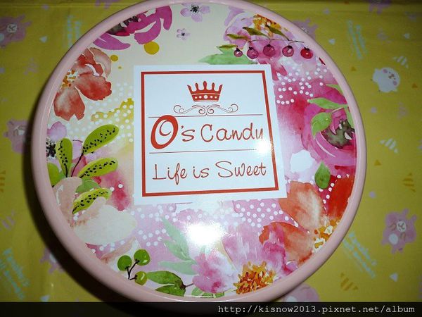 歐詩曲奇O's Cookie:新鮮美味手工現烤曲奇餅,並有各式伴手禮禮盒-台北東區 O's Cookie歐詩曲奇体驗心得 歐詩曲奇O's Cookie:新鮮美味手工現烤曲奇餅,並有各式伴手禮禮盒-台北東區 O's Cookie歐詩曲奇体驗心得