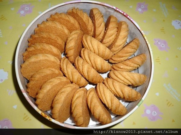 歐詩曲奇O's Cookie:新鮮美味手工現烤曲奇餅,並有各式伴手禮禮盒-台北東區 O's Cookie歐詩曲奇体驗心得 歐詩曲奇O's Cookie:新鮮美味手工現烤曲奇餅,並有各式伴手禮禮盒-台北東區 O's Cookie歐詩曲奇体驗心得