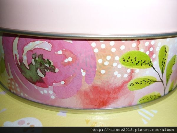 歐詩曲奇O's Cookie:新鮮美味手工現烤曲奇餅,並有各式伴手禮禮盒-台北東區 O's Cookie歐詩曲奇体驗心得 歐詩曲奇O's Cookie:新鮮美味手工現烤曲奇餅,並有各式伴手禮禮盒-台北東區 O's Cookie歐詩曲奇体驗心得