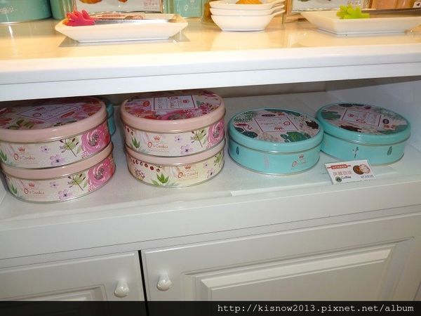 歐詩曲奇O's Cookie:新鮮美味手工現烤曲奇餅,並有各式伴手禮禮盒-台北東區 O's Cookie歐詩曲奇体驗心得 歐詩曲奇O's Cookie:新鮮美味手工現烤曲奇餅,並有各式伴手禮禮盒-台北東區 O's Cookie歐詩曲奇体驗心得