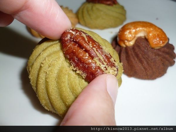 歐詩曲奇O's Cookie:新鮮美味手工現烤曲奇餅,並有各式伴手禮禮盒-台北東區 O's Cookie歐詩曲奇体驗心得 歐詩曲奇O's Cookie:新鮮美味手工現烤曲奇餅,並有各式伴手禮禮盒-台北東區 O's Cookie歐詩曲奇体驗心得