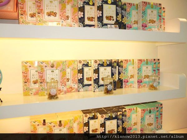 歐詩曲奇O's Cookie:新鮮美味手工現烤曲奇餅,並有各式伴手禮禮盒-台北東區 O's Cookie歐詩曲奇体驗心得 歐詩曲奇O's Cookie:新鮮美味手工現烤曲奇餅,並有各式伴手禮禮盒-台北東區 O's Cookie歐詩曲奇体驗心得