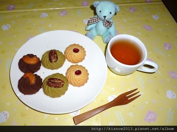 歐詩曲奇O's Cookie:新鮮美味手工現烤曲奇餅,並有各式伴手禮禮盒-台北東區 O's Cookie歐詩曲奇体驗心得 歐詩曲奇O's Cookie:新鮮美味手工現烤曲奇餅,並有各式伴手禮禮盒-台北東區 O's Cookie歐詩曲奇体驗心得