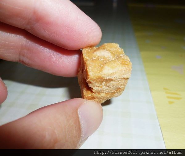 歐詩曲奇O's Cookie:新鮮美味手工現烤曲奇餅,並有各式伴手禮禮盒-台北東區 O's Cookie歐詩曲奇体驗心得 歐詩曲奇O's Cookie:新鮮美味手工現烤曲奇餅,並有各式伴手禮禮盒-台北東區 O's Cookie歐詩曲奇体驗心得