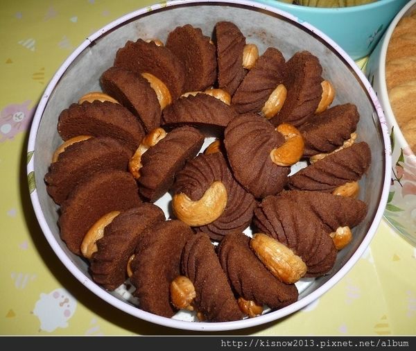 歐詩曲奇O's Cookie:新鮮美味手工現烤曲奇餅,並有各式伴手禮禮盒-台北東區 O's Cookie歐詩曲奇体驗心得 歐詩曲奇O's Cookie:新鮮美味手工現烤曲奇餅,並有各式伴手禮禮盒-台北東區 O's Cookie歐詩曲奇体驗心得