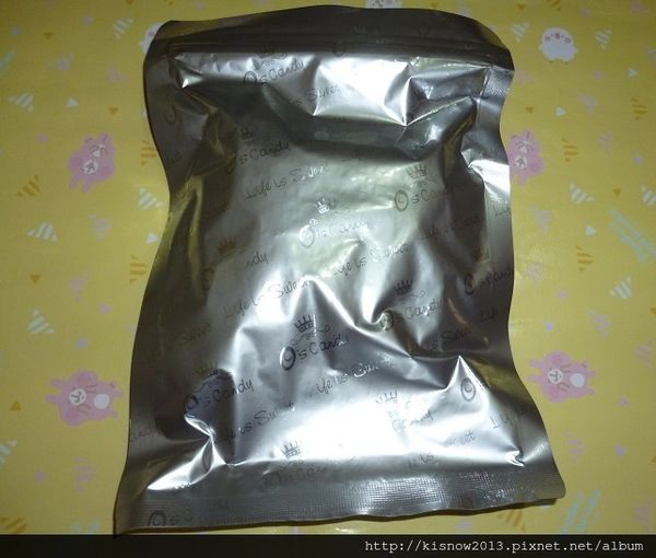 歐詩曲奇O's Cookie:新鮮美味手工現烤曲奇餅,並有各式伴手禮禮盒-台北東區 O's Cookie歐詩曲奇体驗心得 歐詩曲奇O's Cookie:新鮮美味手工現烤曲奇餅,並有各式伴手禮禮盒-台北東區 O's Cookie歐詩曲奇体驗心得