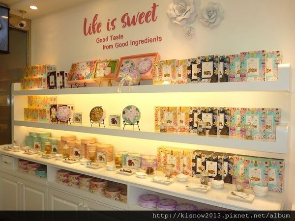 歐詩曲奇O's Cookie:新鮮美味手工現烤曲奇餅,並有各式伴手禮禮盒-台北東區 O's Cookie歐詩曲奇体驗心得 歐詩曲奇O's Cookie:新鮮美味手工現烤曲奇餅,並有各式伴手禮禮盒-台北東區 O's Cookie歐詩曲奇体驗心得