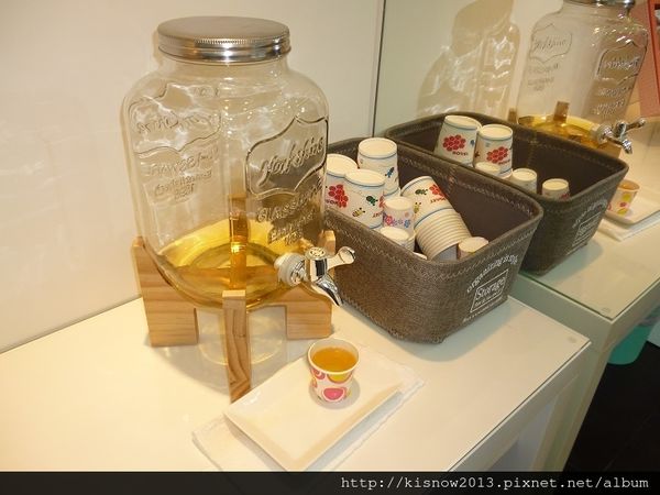 歐詩曲奇O's Cookie:新鮮美味手工現烤曲奇餅,並有各式伴手禮禮盒-台北東區 O's Cookie歐詩曲奇体驗心得 歐詩曲奇O's Cookie:新鮮美味手工現烤曲奇餅,並有各式伴手禮禮盒-台北東區 O's Cookie歐詩曲奇体驗心得