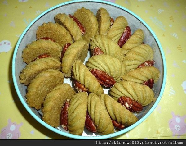 歐詩曲奇O's Cookie:新鮮美味手工現烤曲奇餅,並有各式伴手禮禮盒-台北東區 O's Cookie歐詩曲奇体驗心得 歐詩曲奇O's Cookie:新鮮美味手工現烤曲奇餅,並有各式伴手禮禮盒-台北東區 O's Cookie歐詩曲奇体驗心得