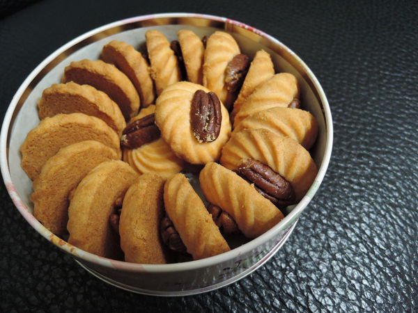 20171007歐詩曲奇