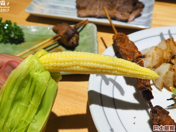 巴士底家:巴士底家,逢甲新開主題酒場,整台巴士氣派登場~ 巴士底家:巴士底家,逢甲新開主題酒場,整台巴士氣派登場~