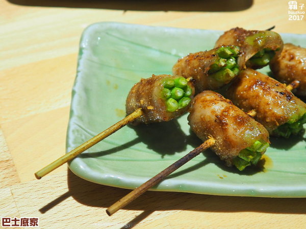 巴士底家:巴士底家,逢甲新開主題酒場,整台巴士氣派登場~ 巴士底家:巴士底家,逢甲新開主題酒場,整台巴士氣派登場~