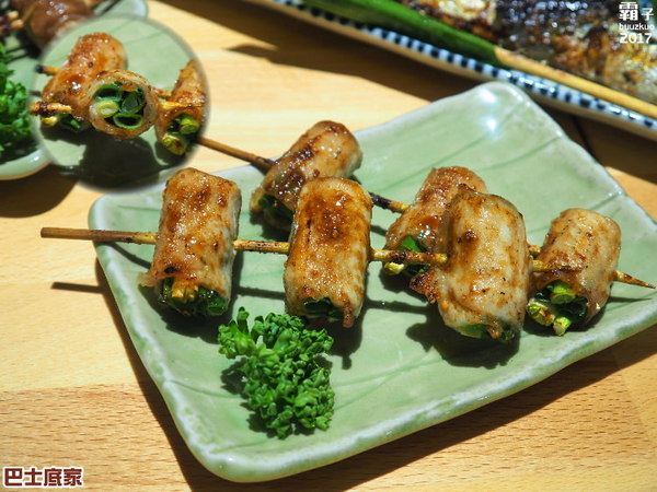 巴士底家:巴士底家,逢甲新開主題酒場,整台巴士氣派登場~ 巴士底家:巴士底家,逢甲新開主題酒場,整台巴士氣派登場~