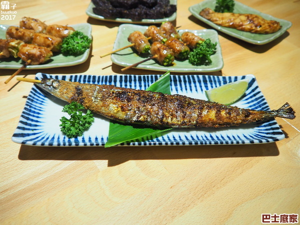 巴士底家:巴士底家,逢甲新開主題酒場,整台巴士氣派登場~ 巴士底家:巴士底家,逢甲新開主題酒場,整台巴士氣派登場~