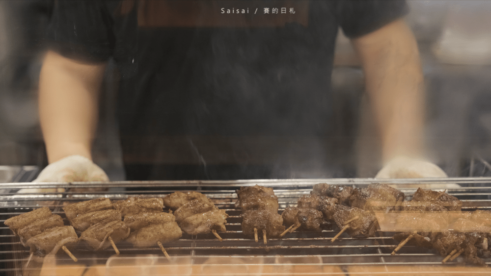 逢甲巴士燒烤 巴士底家 台中燒烤推薦 西屯區燒烤 平價燒烤 賽的日札 8719-min.png