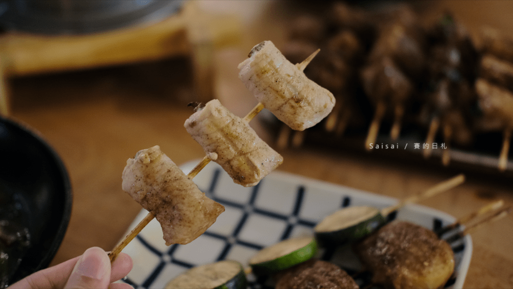 逢甲巴士燒烤 巴士底家 台中燒烤推薦 西屯區燒烤 平價燒烤 賽的日札 8768-min.png