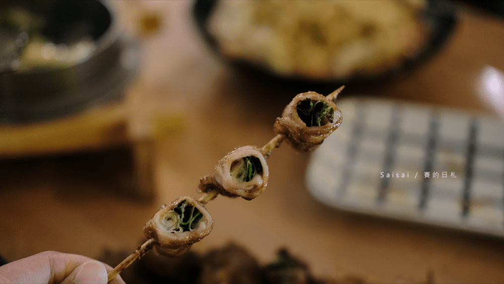 逢甲巴士燒烤 巴士底家 台中燒烤推薦 西屯區燒烤 平價燒烤 賽的日札 8775-min.png