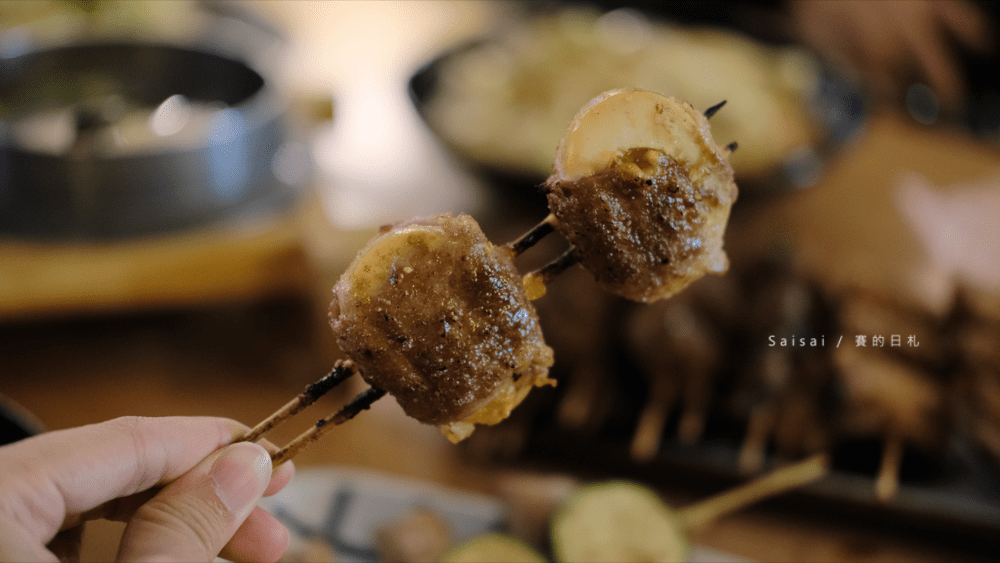 逢甲巴士燒烤 巴士底家 台中燒烤推薦 西屯區燒烤 平價燒烤 賽的日札 8770-min.png