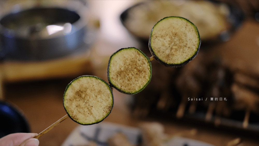 逢甲巴士燒烤 巴士底家 台中燒烤推薦 西屯區燒烤 平價燒烤 賽的日札 8769-min.png