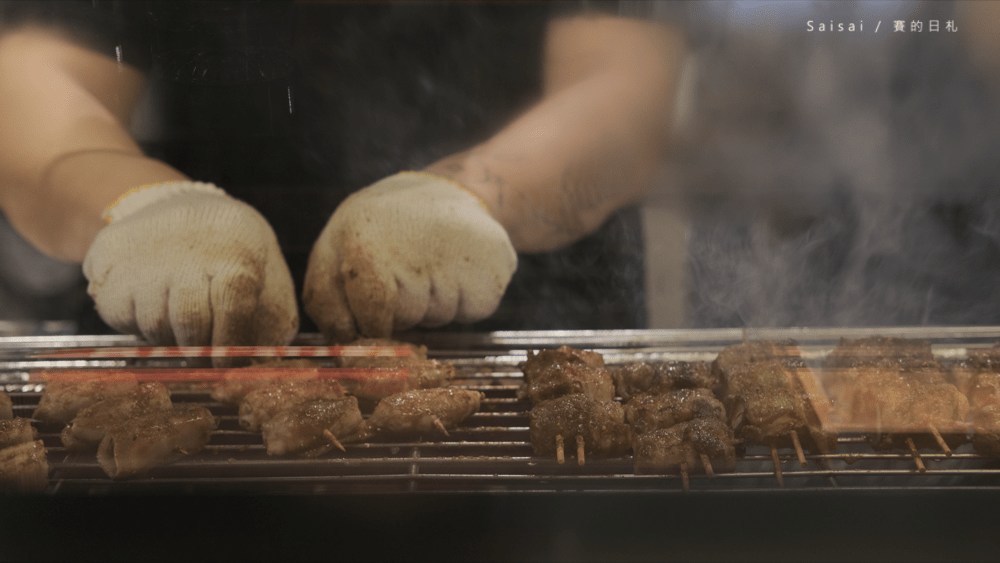 逢甲巴士燒烤 巴士底家 台中燒烤推薦 西屯區燒烤 平價燒烤 賽的日札 8717-min.png