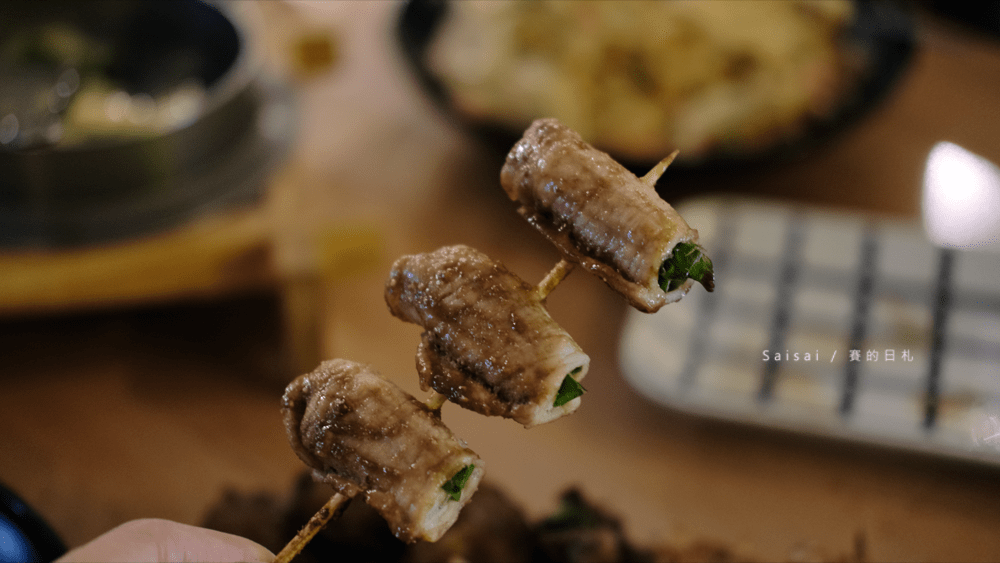 逢甲巴士燒烤 巴士底家 台中燒烤推薦 西屯區燒烤 平價燒烤 賽的日札 8774-min.png