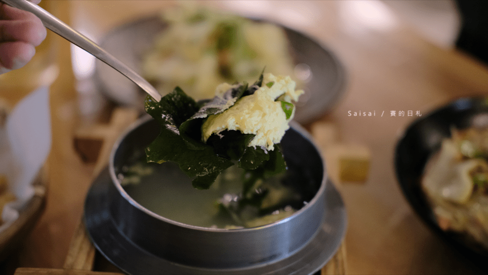 逢甲巴士燒烤 巴士底家 台中燒烤推薦 西屯區燒烤 平價燒烤 賽的日札 8766-min.png